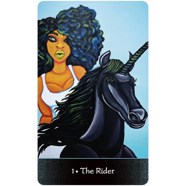 Afro-Goddess-Lenormand-Oracle-2