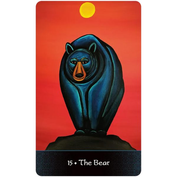 Afro-Goddess-Lenormand-Oracle-3