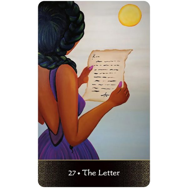 Afro-Goddess-Lenormand-Oracle-4