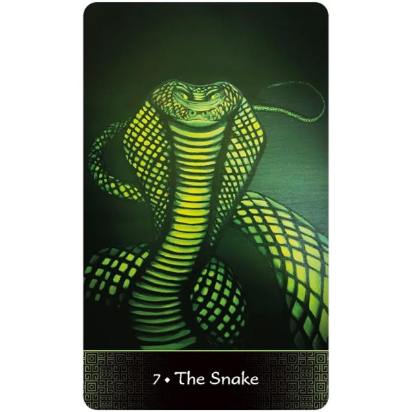 Afro-Goddess-Lenormand-Oracle-5