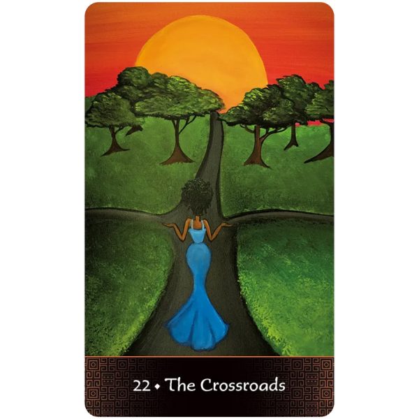 Afro-Goddess-Lenormand-Oracle-6