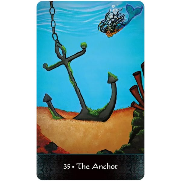 Afro-Goddess-Lenormand-Oracle-7