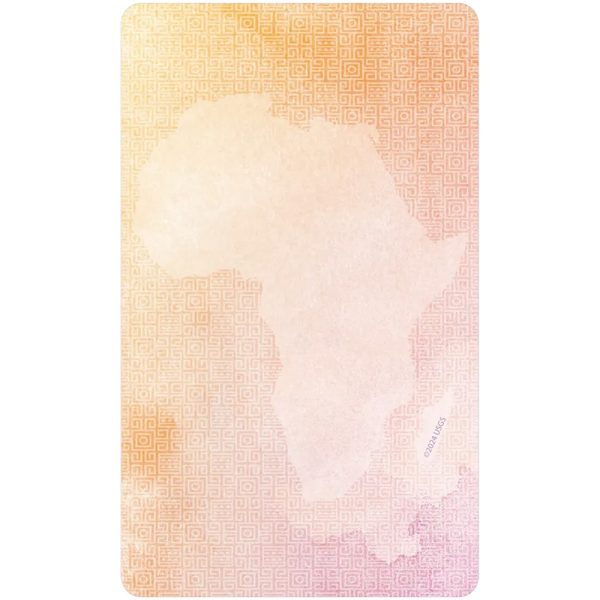Afro-Goddess-Lenormand-Oracle-8