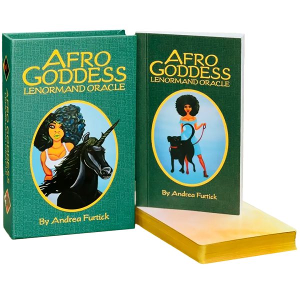 Afro-Goddess-Lenormand-Oracle-9