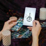 Alchemists-Oracle-11