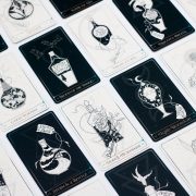 Alchemists-Oracle-13