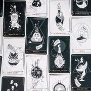 Alchemists-Oracle-14