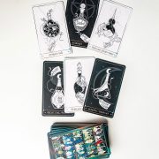 Alchemists-Oracle-15