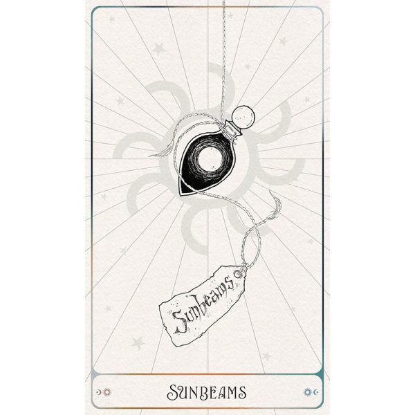 Alchemists-Oracle-2