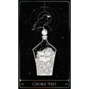 Alchemists-Oracle-3