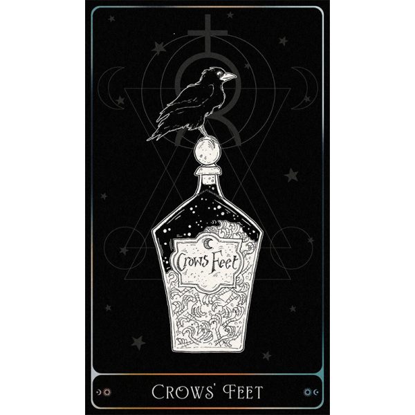Alchemists-Oracle-3