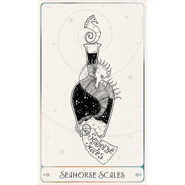 Alchemists-Oracle-4