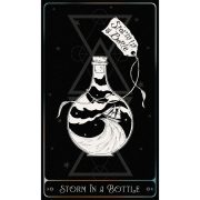 Alchemists-Oracle-5