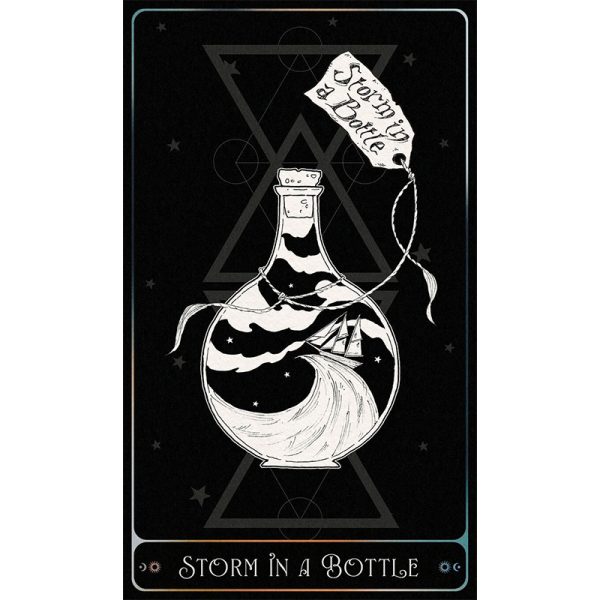 Alchemists-Oracle-5