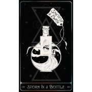 Alchemists-Oracle-6