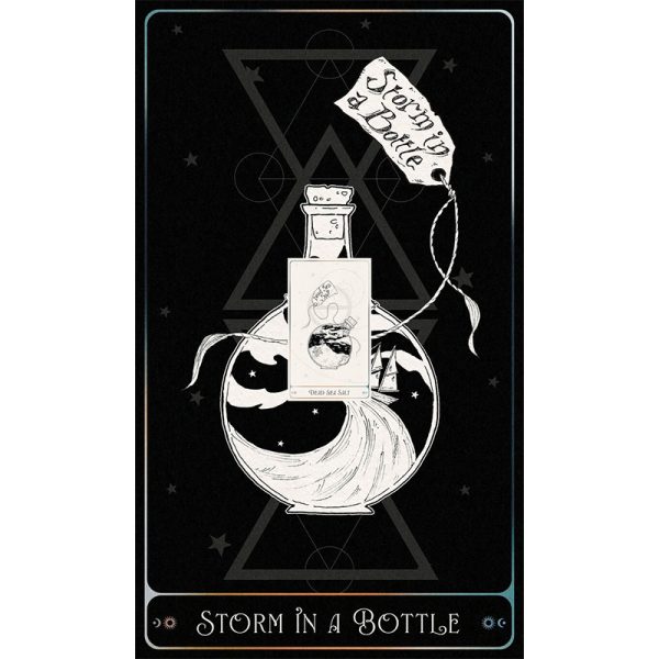 Alchemists-Oracle-6