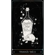 Alchemists-Oracle-7