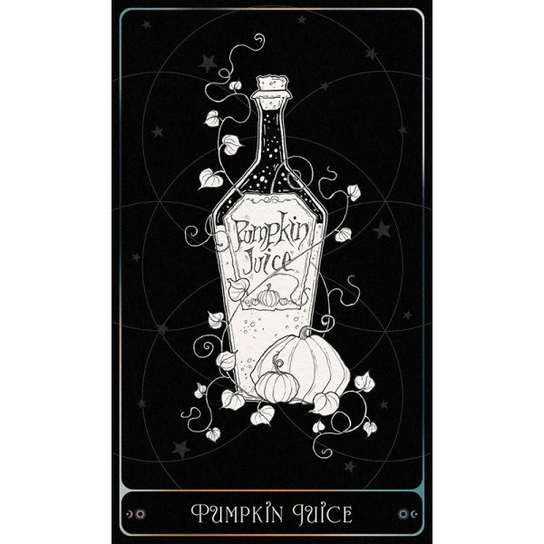 Alchemists-Oracle-7