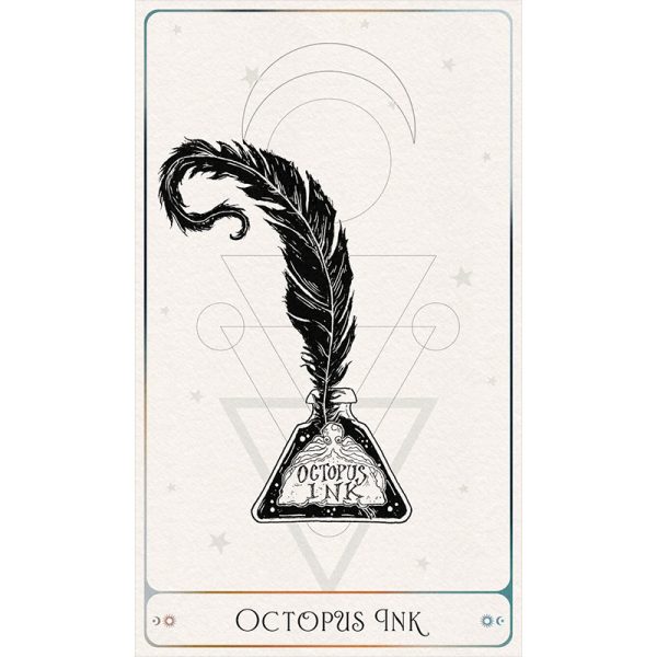 Alchemists-Oracle-8