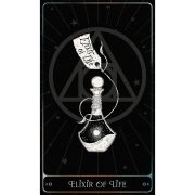 Alchemists-Oracle-9