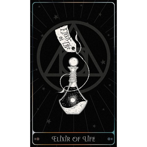 Alchemists-Oracle-9