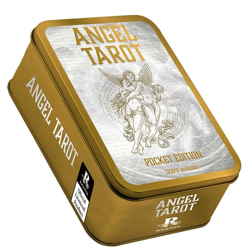 Angel-Tarot-Pocket-Edition-1