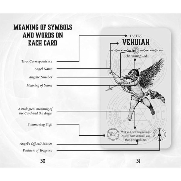 Angel-Tarot-Pocket-Edition-10