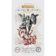 Angel-Tarot-Pocket-Edition-2