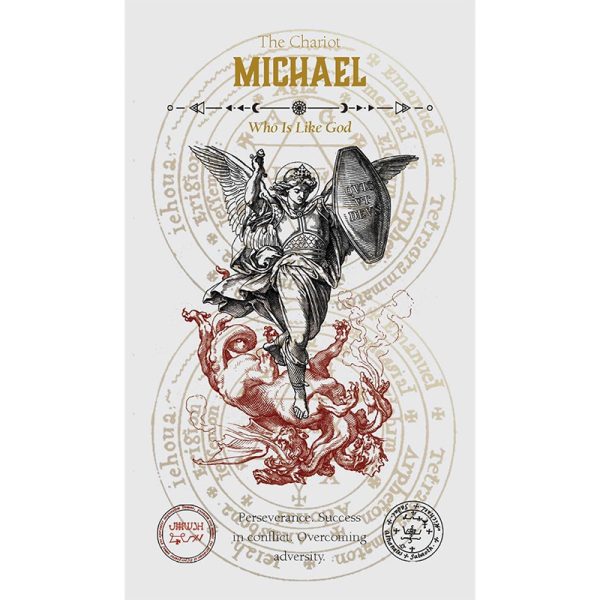 Angel-Tarot-Pocket-Edition-2