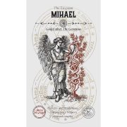 Angel-Tarot-Pocket-Edition-3