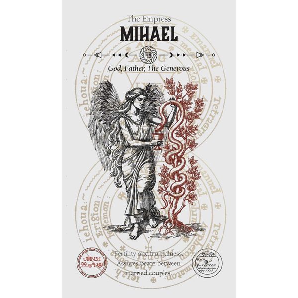 Angel-Tarot-Pocket-Edition-3