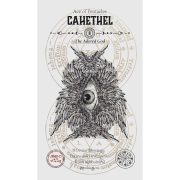 Angel-Tarot-Pocket-Edition-4