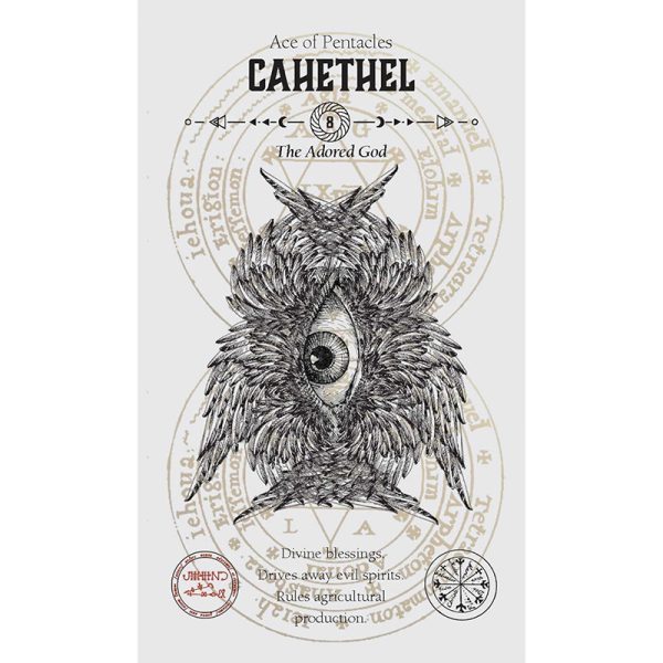 Angel-Tarot-Pocket-Edition-4