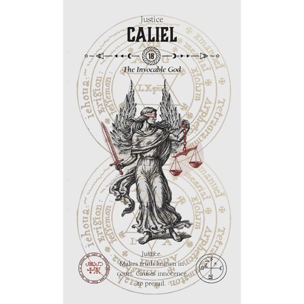 Angel-Tarot-Pocket-Edition-5
