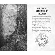 Angel-Tarot-Pocket-Edition-6