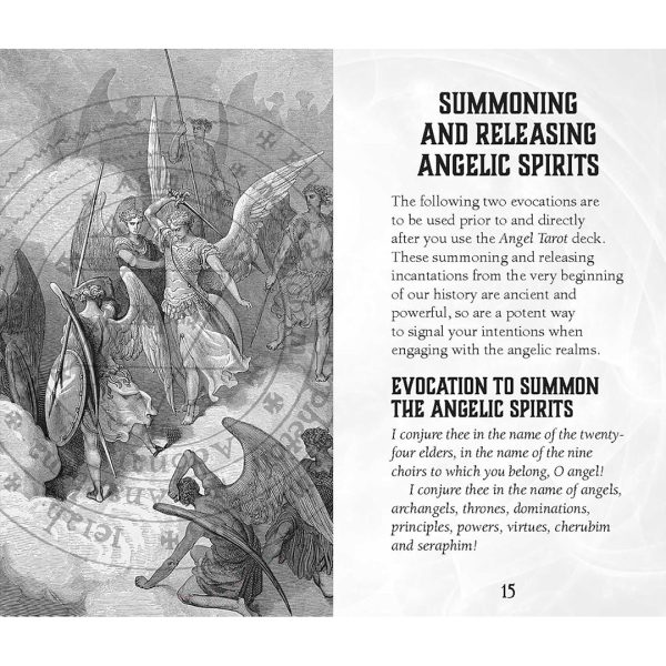 Angel-Tarot-Pocket-Edition-7