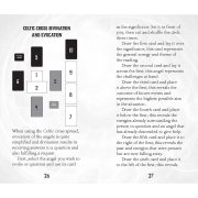 Angel-Tarot-Pocket-Edition-8