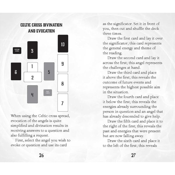 Angel-Tarot-Pocket-Edition-8