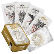 Angel-Tarot-Pocket-Edition-9