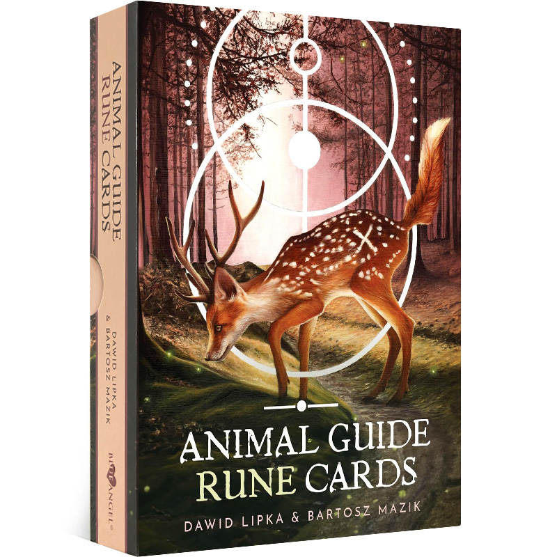 Animal-Guide-Rune-Cards-1
