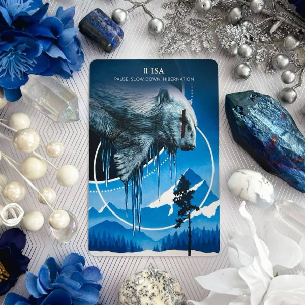 Animal-Guide-Rune-Cards-11