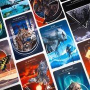 Animal-Guide-Rune-Cards-13