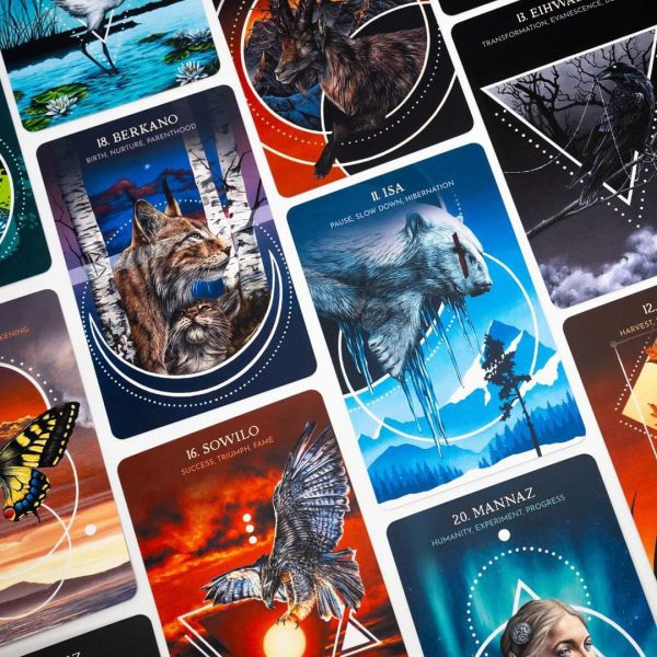Animal-Guide-Rune-Cards-13