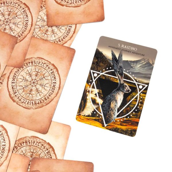 Animal-Guide-Rune-Cards-14