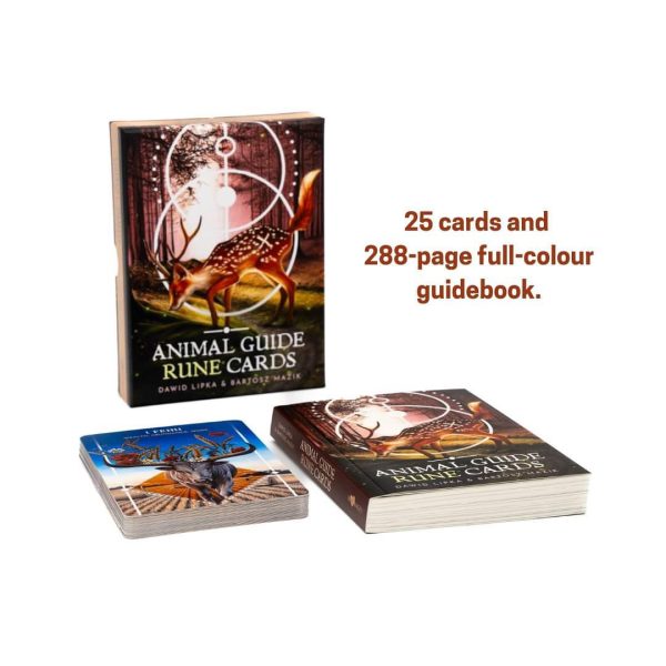 Animal-Guide-Rune-Cards-15