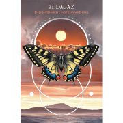 Animal-Guide-Rune-Cards-2