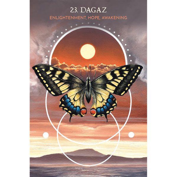 Animal-Guide-Rune-Cards-2