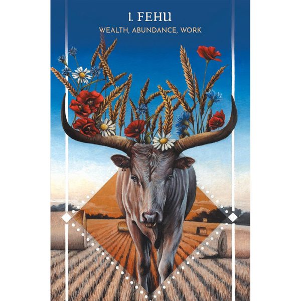 Animal-Guide-Rune-Cards-3