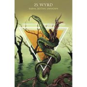 Animal-Guide-Rune-Cards-4