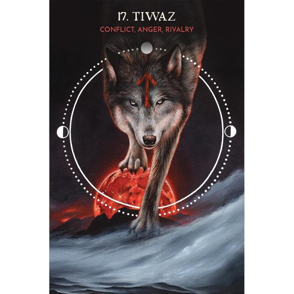 Animal-Guide-Rune-Cards-5